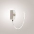 Pro Cable Window Restrictor