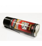 Silicone Spray (400ml)