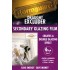 Secondary Glazing Film - Reduce Heat Loss