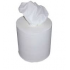 6 PACK Tissue Paper Roll (2 Ply -175mm x 150m) (White)