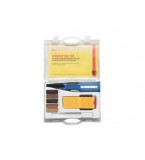 Window Doctor Repair Kit