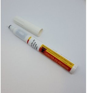 uPVC Window / Door Touch-Up Repair Pen