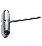 Fire Rated Internal Spring Door Closer