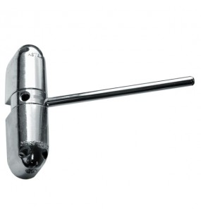 Fire Rated Internal Spring Door Closer