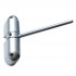 Fire Rated Internal Spring Door Closer