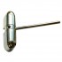 Fire Rated Internal Spring Door Closer