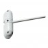 Fire Rated Internal Spring Door Closer