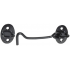 Cabin Hook (4 Colours / Finishes)