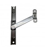 Yale Concealed Restrictor Stay