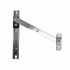 Yale Concealed Restrictor Stay