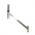 Yale Concealed Restrictor Stay
