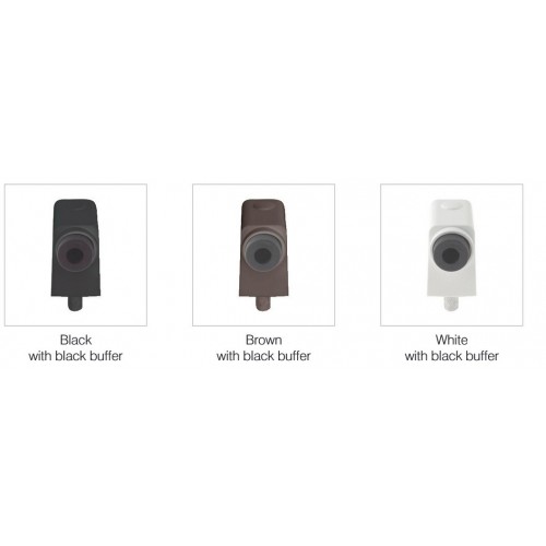 Sliding Patio Door Stop