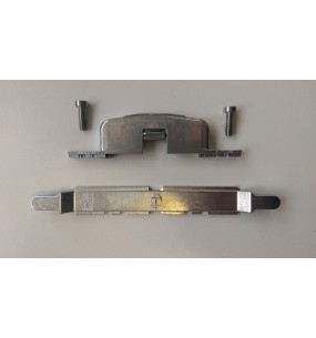 Roto Aluminium Alu500 Mishandling Device 
