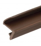 R Series Timber Weatherseal Sample Pack R Series Timber Weatherseal Sample Pack