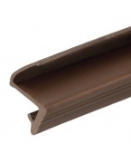 R Series Timber Weatherseal Sample Pack R Series Timber Weatherseal Sample Pack