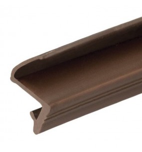 R Series Timber Weatherseal Sample Pack