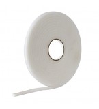 Ultraseal Self Adhesive Seal - 5m