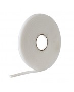 Ultraseal Self Adhesive Seal - 5 Metre