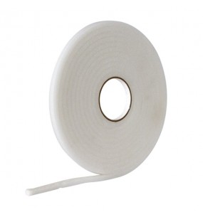 Ultraseal Self Adhesive Seal - 5m