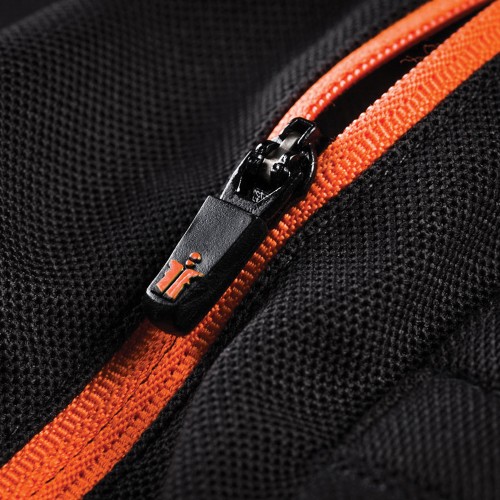 scruffs work polo shirts