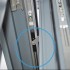 PORTAL PS 200 Comfort Sliding Door Kit