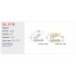 Schlegel Self Adhesive Flipper Seal