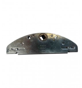 SPILKA Replacement Centre Gearbox 7mm