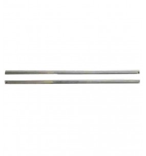 SPILKA Replacement Shootbolt Rods