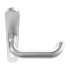SUPA Safety Elderly Infirm Stainless Steel Door Handle