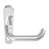 SUPA Safety Elderly Infirm Stainless Steel Door Handle