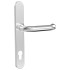 SUPA Safety Elderly Infirm Stainless Steel Door Handle