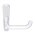 SUPA Safety Elderly Infirm Stainless Steel Door Handle