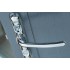 Sweet LOCK Security Door Handle 92pz