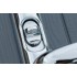 Sweet LOCK Security Door Handle 92pz