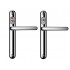 Sweet LOCK Security Door Handle 92pz