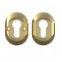 Sweet Door Escutcheons