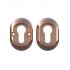 Sweet Door Escutcheons