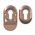 Sweet Door Escutcheons