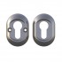 Sweet Door Escutcheons