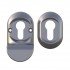 Sweet Door Escutcheons