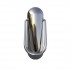 Sweet Door Knocker