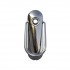 Sweet Door Knocker
