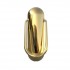 Sweet Door Knocker