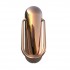 Sweet Door Knocker