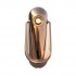 Sweet Door Knocker