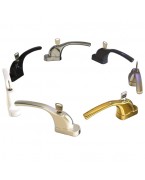 Sweet Tilt & Turn Window Handle