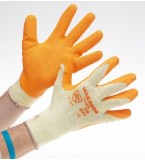 Safety Gloves