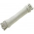 Sash Window Cord (Wax Cotton)