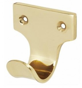 Sash Window Lift/Pull