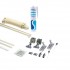 Luxury Sash Window Repair Kit